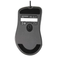 Игровая мышь Cooler Master MasterMouse MM530 фото 7